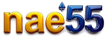 nae55